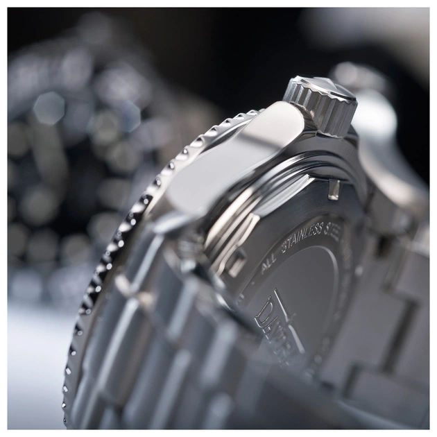 Наручний годинник Davosa 161.555.70 - зображення 5