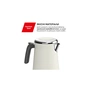 Электрочайник Tefal KI666AE0 - уменьшенное изображение 7