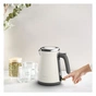 Електрочайник Tefal KI666AE0 - зменшене зображення 7