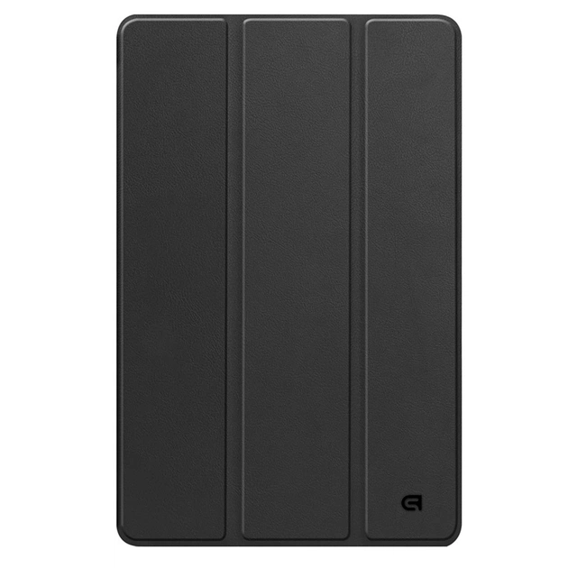Чехол для планшета Armorstandart Smart Case Lenovo Tab K11 Plus Black (ARM83273) - изображение 1
