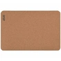 Коврик для мышки 2E Cork S Brown (2E-PAD-S-CORK) - уменьшенное изображение 1