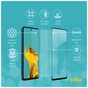 Скло захисне Piko Full Glue Tecno Camon 18 (1283126529153) - зменшене зображення 4