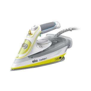 Праска Braun SI 5016 YL (SI5016YL) зображення 1