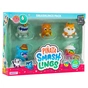 Фігурка Pinata Smashlings Набір фігурок - Смішні герої (SL2055) - зменшене зображення 4