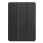 Чехол для планшета BeCover Flexible TPU Mate Xiaomi Redmi Pad 2 11.0" Black (715596) - уменьшенное изображение 2