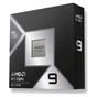 Процесор AMD Ryzen 9 9950X3D2 Dual Edition (100-100001978WOF) - зменшене зображення 3