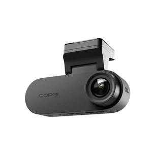 Відеореєстратор DDPai Dashcam N2 (6934915204939) зображення 1