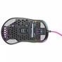Мишка Xtrfy M4 RGB Pink (XG-M4-RGB-PINK) - зменшене зображення 7