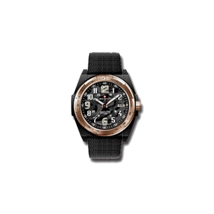 Наручний годинник Swiss Military by R 50505 37NR N зображення 1