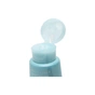 Пенка для умывания Senka Perfect Whip Acne Care Против акне 120 мл (4550516474902) - уменьшенное изображение 3