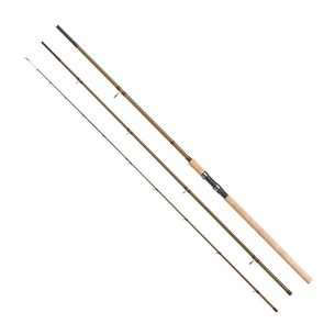 Вудилище DAM Method Feeder 3.60м 80гр. (52021) зображення 1