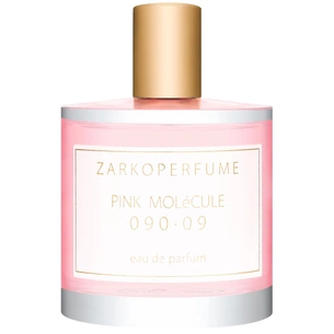 Парфумована вода Zarkoperfume Pink Molecule 090.09 100 мл (5712598000052) зображення 1