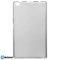 Чохол до планшета BeCover Lenovo Tab 4 8.0 TB-8504 Transparancy (701743) - зменшене зображення 1