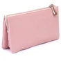 Гаманець ST Leather Рожевий (19250) - зменшене зображення 2