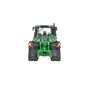 Спецтехніка Britains Трактор John Deere 9RX 640, 1:32 (43300) - зменшене зображення 4