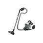 Пилосос Electrolux EUFC8ALRGY - зменшене зображення 2
