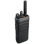Портативна рація Motorola R7 VHF NKP BT WIFI GNSS CAPABLE PRA302CEG 2450 (ГРР00001711) - зменшене зображення 2
