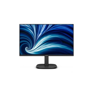 Монітор Philips 24B2U3601/00 зображення 1