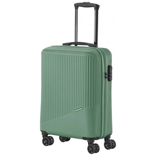 Валіза Travelite Bali Green S (TL072347-80) зображення 1