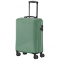 Валіза Travelite Bali Green S (TL072347-80) - зменшене зображення 1