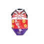 Тверде мило Pelican Kabuki Soap З ароматом зеленого чаю 180 г (4976631481913) - зменшене зображення 1