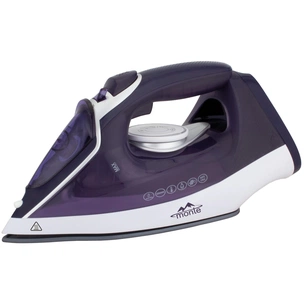 Праска Monte МТ-1519 зображення 1