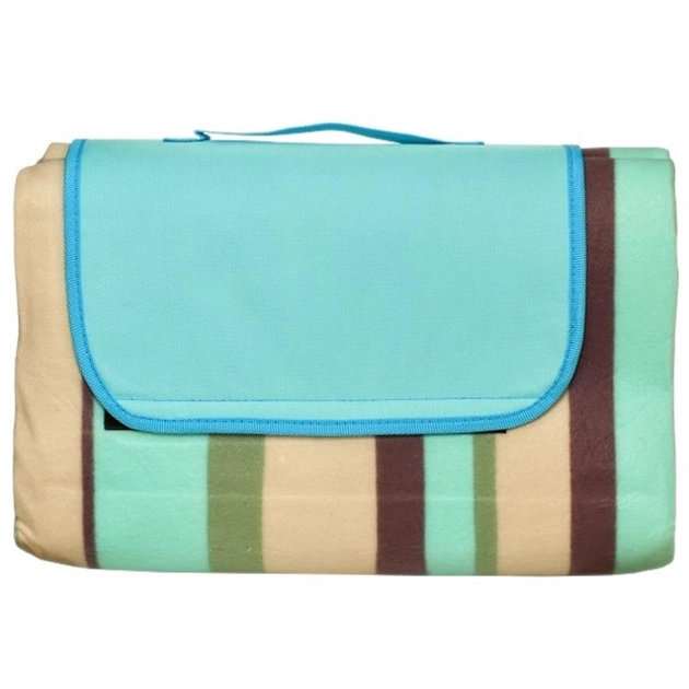 Туристичний килимок Time Eco TE-151 (4820211100964) - изображение 1
