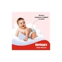 Підгузки Huggies Little Movers 5 (11-25 кг) Jumbo 42 шт (5029053567884_5029053567594) - уменьшенное изображение 12
