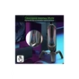 Мікрофон Vertux Marshal USB Black (marshal.black) - зменшене зображення 6