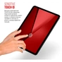 Плівка захисна Armorstandart Chuwi HiPad Plus (ARM69201) - зменшене зображення 4