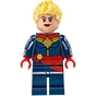 Конструктор LEGO Super Heroes Реактивний літак Месників космічна місія (76049) - зменшене зображення 7