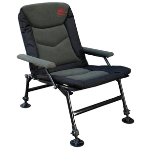 Крісло складане Tramp Homelike (TRF-051) зображення 1