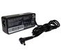 Блок питания 1StCharger для ноутбука Lenovo 20V 45W 2.25A 4.0х1.35мм (AC1STLE45WF) - уменьшенное изображение 1