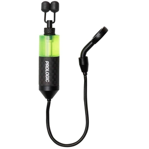 Індикатор клювання Prologic K3 Hang Indicator (хангер) Yelllow (1846.14.69) зображення 1
