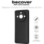 Чохол до мобільного телефона BeCover Realme 11 Pro/11 Pro Plus/Narzo 60 Pro Black (710544) - зменшене зображення 6