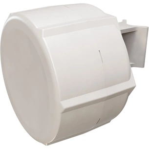 4G роутер Mikrotik SXTRFG621-EA зображення 1