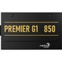 Блок живлення AeroCool 850W Premier G1 (ACPG-PR85FEC.71) - зменшене зображення 5