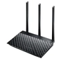 Маршрутизатор ASUS RT-AC53 - зменшене зображення 3