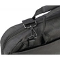 Сумка для ноутбука Tucano 15" Ago (BAGO15-BK) - зменшене зображення 6