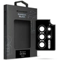 Стекло защитное Armorstandart Supreme BI camera Samsung S26 Ultra Black (ARM90425) - уменьшенное изображение 1