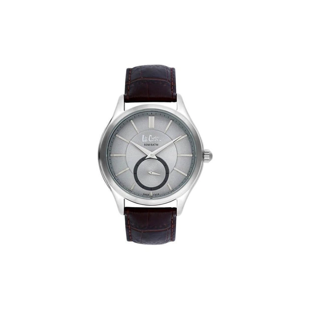 Наручний годинник Lee Cooper LC-62G-C - зображення 1