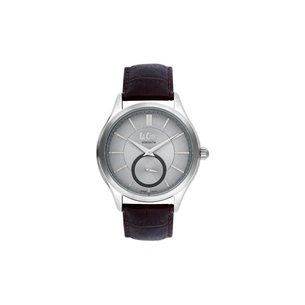 Наручний годинник Lee Cooper LC-62G-C зображення 1