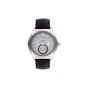 Наручний годинник Lee Cooper LC-62G-C - зменшене зображення 1