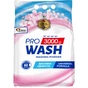 Пральний порошок Pro Wash Universal Весняна свіжість 3 кг (4823128004875) - зменшене зображення 1