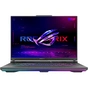 Ноутбук ASUS ROG Strix G16 G614JV-N3143 (90NR0C61-M00CC0) - зменшене зображення 1