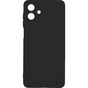 Чохол до мобільного телефона Armorstandart ICON Samsung A07 4G Black (ARM86539) - зменшене зображення 1