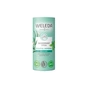 Дезодорант Weleda С эвкалиптом и мятой 50 г (3596200069031) - уменьшенное изображение 1