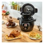 Аксесуар до мультиварок Tefal EY150830 - preview 5