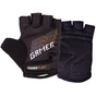 Велорукавиці PowerPlay 5451 Gamer XS (5451_XS_Gamer) - зменшене зображення 1