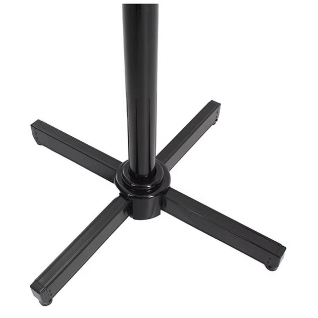 Вентилятор PRIME Technics SFV 45 BR - picture 8